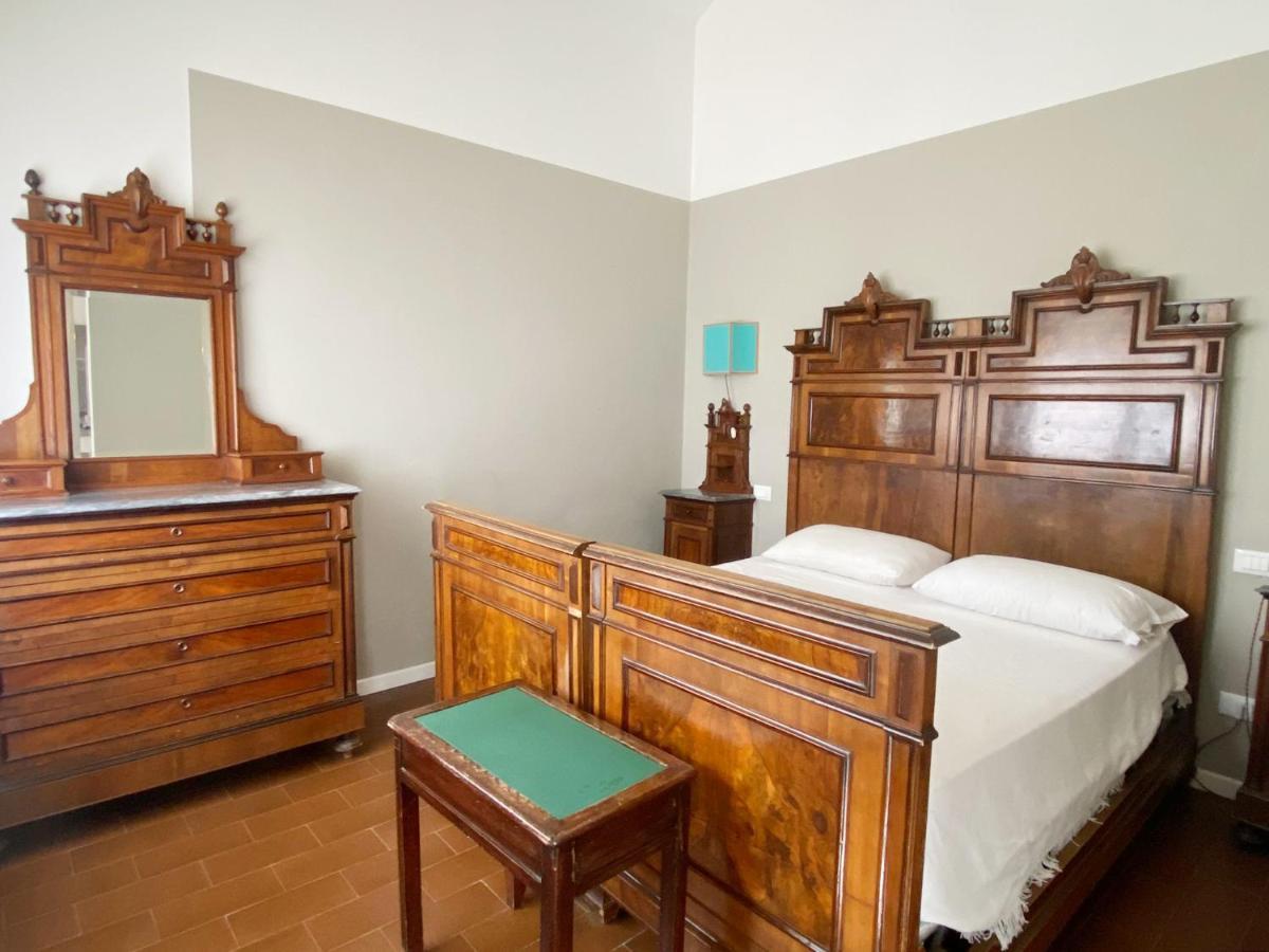 Villa Sweet Flower - With Private Pool And Garden Манерба-дель-Гарда Екстер'єр фото